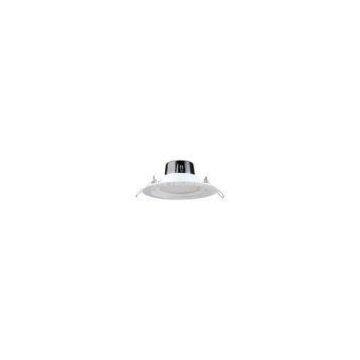 1350lm SOUEL Recessed LED Downlight 13W With 50000hrs Lifespan