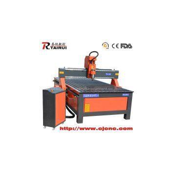 cnc router engraving machine for wood