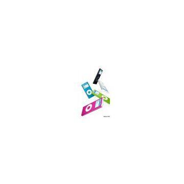 Sell 2GB/4GB MP3 Player