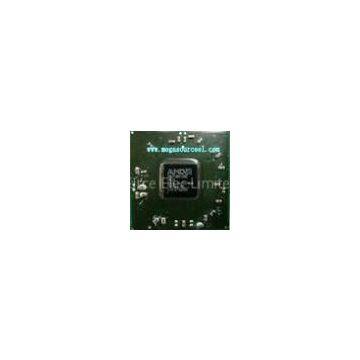 Integrated Circuit Chip 218-0738003  Computer GPU CHIP AMD IC