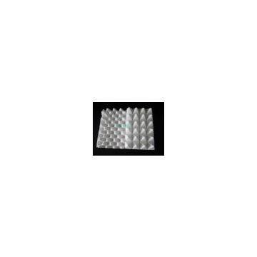 Fire Proofing Melamine Foam Board