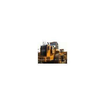Used Wheeled Loader Cat 936e