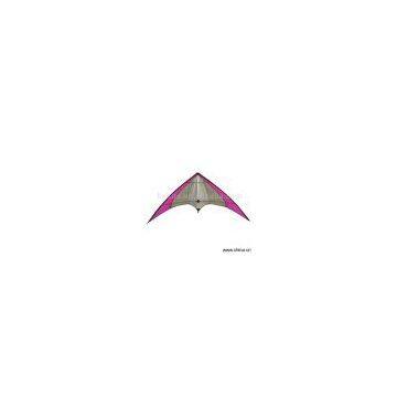 Sell Stunt Kite