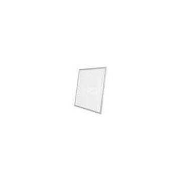 36Watt 600x600 Recessed LED Ceiling Panel Lights Square Panel Light