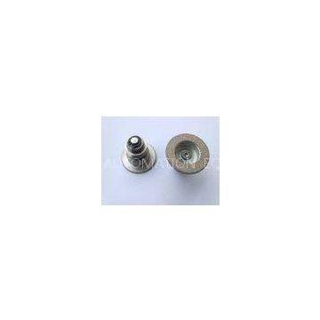 Grinding Wheel Assembly For Gerber Gt7250 S7200 Grind Stone 80g 57436000