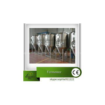 USA hot sales brite tank/brite beer tank/bright tank