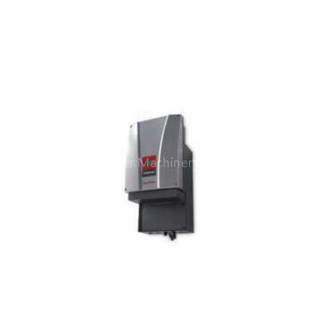 Ingeteam Inverters photo-2