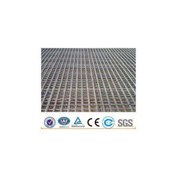 Cheap Reinforcing Wire Mesh A142,reinforcing Wire Mesh A252 photo-2