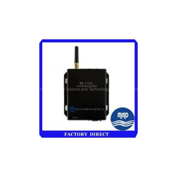 MD – 1102 Wireless Data Receiving-Transmitting Module