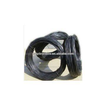 tie wire twister
