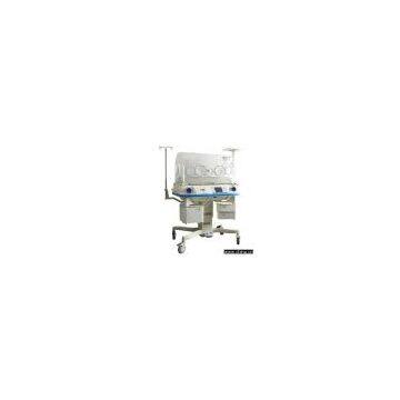 Sell Infant Incubator