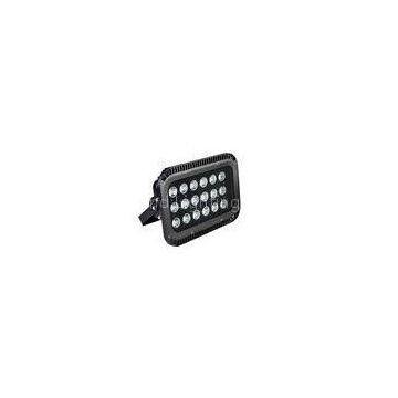 Outside Projector Floodlight High Power LED Flood Light 180 W IP 65 220 VOLT