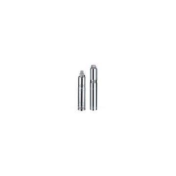 FREE SHIPPING QGD BULL SUBMERSIBLE PUMPS 100%HIGH QUALITY