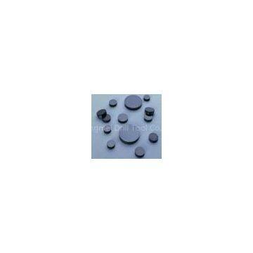 PDC Cutters