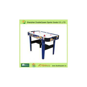 Most popular cheap air hockey table sale