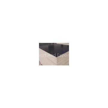 film faced plywood /shuttering film faced plywood