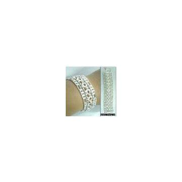 Sell Elegant Bracelet