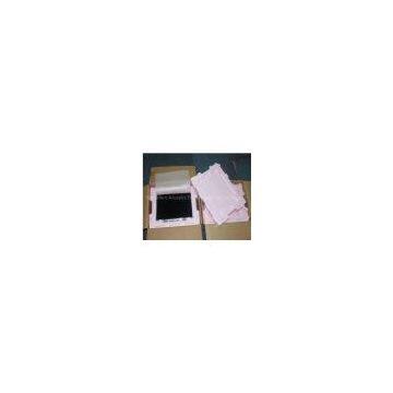 LP133WP1 TJA3 LED screen For Apple MacBook Air 13.3 A1369