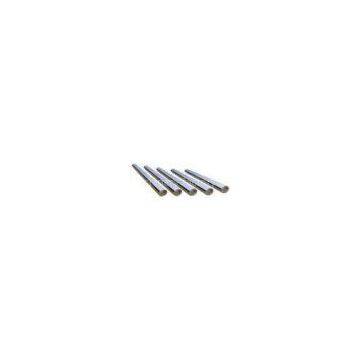 ST52, CK45 Chrome Plated Steel Guide Rod 1000 - 8000mm Length