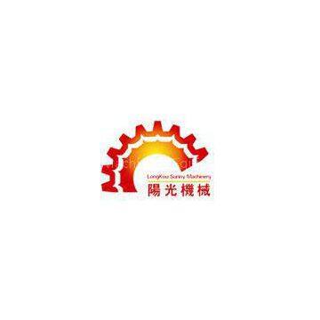 Longkou Sunshine Machinery Equipment Co.,Ltd