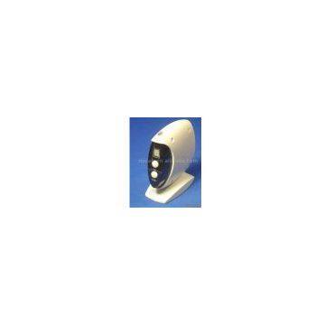 Sell Bluetooth Phone Adapter