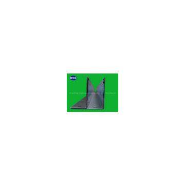 Window and Door Frame, Door Bar, Stainless Steel Profile