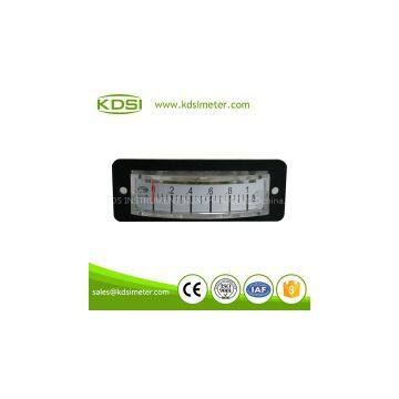 Taiwan technology  BP-15 DC1A current meter
