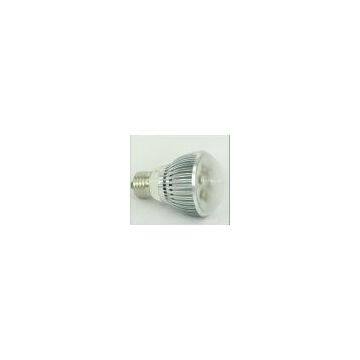 led bulb/led lamp