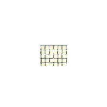 Square Wire Mesh