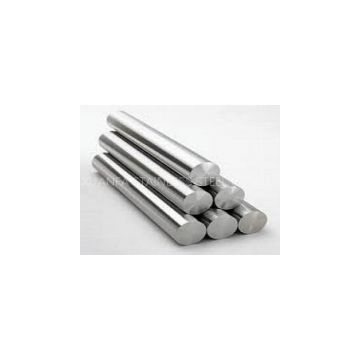 409 Stainless Steel Bar