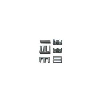 EE/EF/EI/ETD/ED/ER Ferrite Cores (FA-FC001)