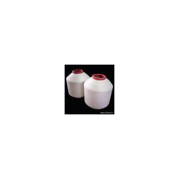 Sell Spandex Polyester Covered Yarn