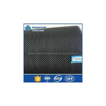 Tungsten Wire Mesh photo-3