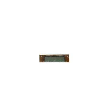 Sell Electronic Model