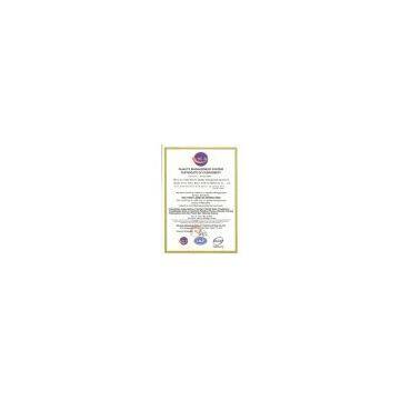 Gardy Metal Products Co.,Ltd