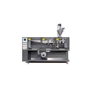 Automatic Horizontal Packing Machine