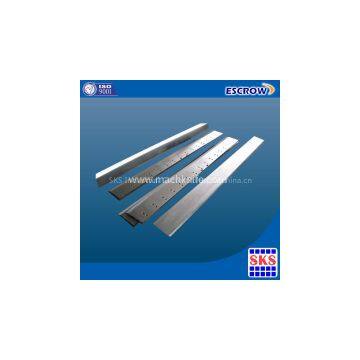 paper cutter blade
