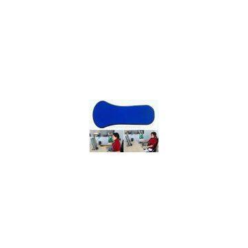 Sell Ergonomic Mouse Pad