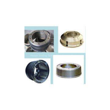 Brake Drum photo-2
