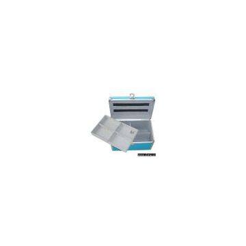 Sell First Aid Case