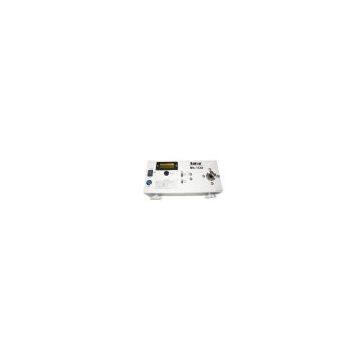 BK100 torque meter
