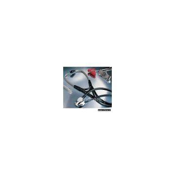 Sell Cardiology Master Stethoscope