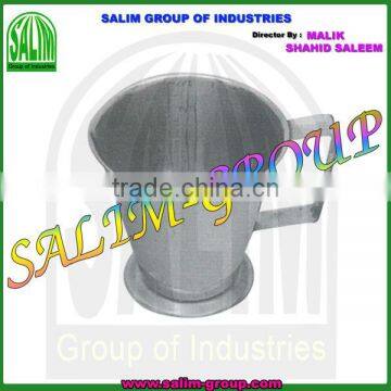 Measuring Jug 05 Liter X 1.0 Liter sgi-45650