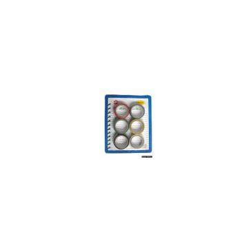 Sell PVC Electric Insulating Tape
