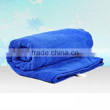 100% microfiber in roll car cleaning cloth wholesale