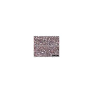 Red Porphyry,shouning red,G666,china stone