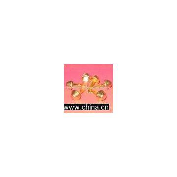 &**&nails/nail/common Nail/roofing Nail/concrete Nail**