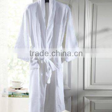 Bathrobe/Hotel Bathrobe/cotton bathrobe