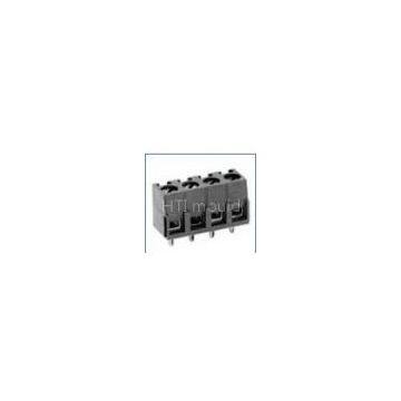 plastic mould maker