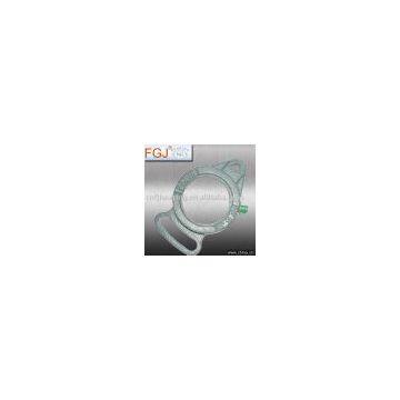 Pillow block/Bearing housing/Bearing pillow block (FA206)